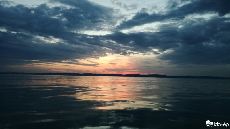 Balatonszabadi