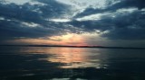 Balatonszabadi