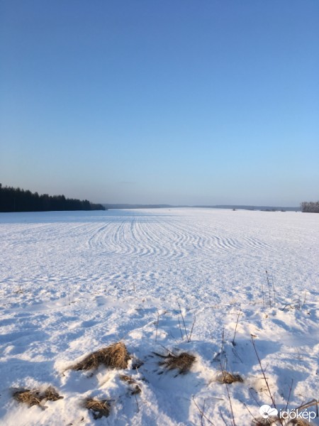 Zalaszentgyörgy