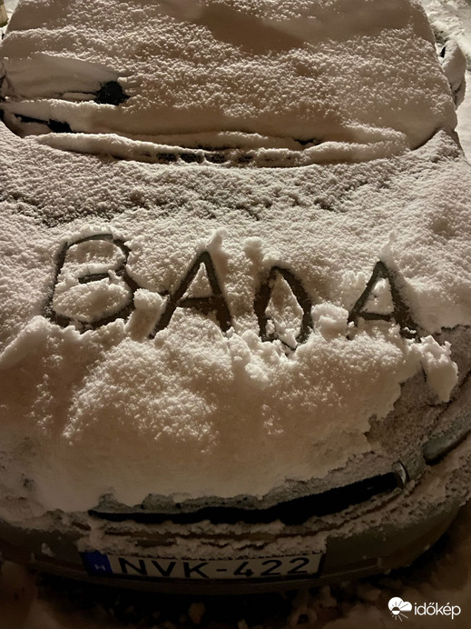 Baja