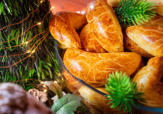 Advent a várakozás időszaka