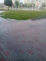 Debrecen