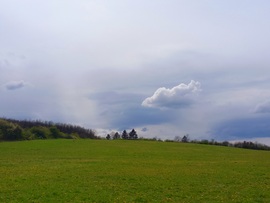 Tavasz