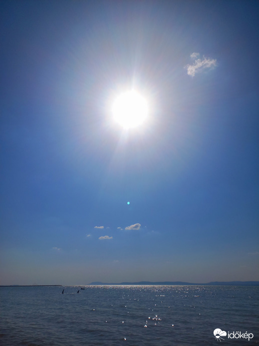 Balaton
