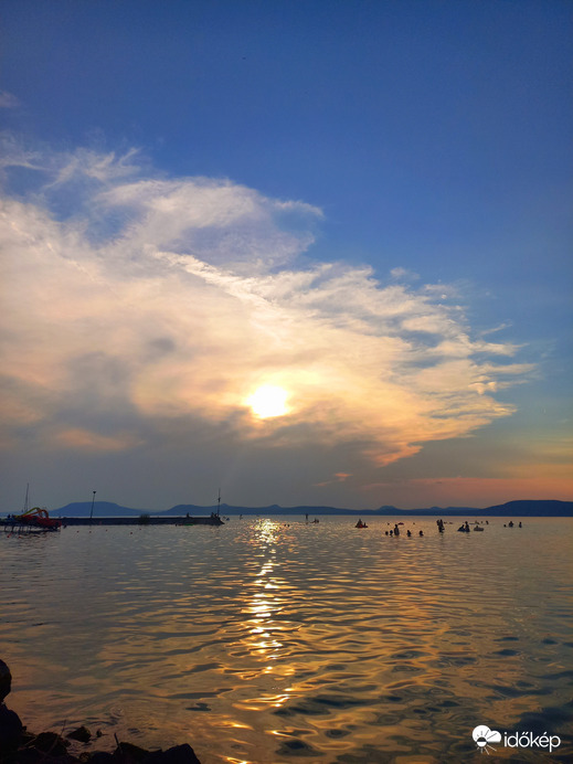 Balatonlelle