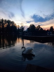 Naplemente