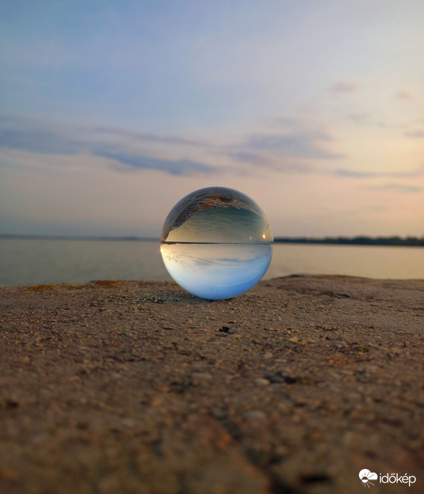Esti Balaton