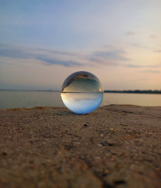 Esti Balaton