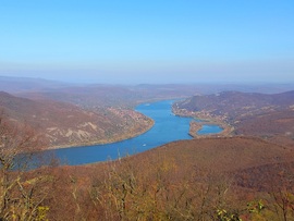 Prédikáló-szék 1