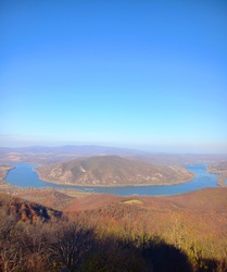 Prédikáló-szék 2