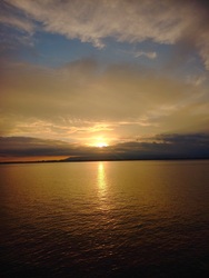 Egy kis téli olasz melegség 