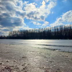 Tél