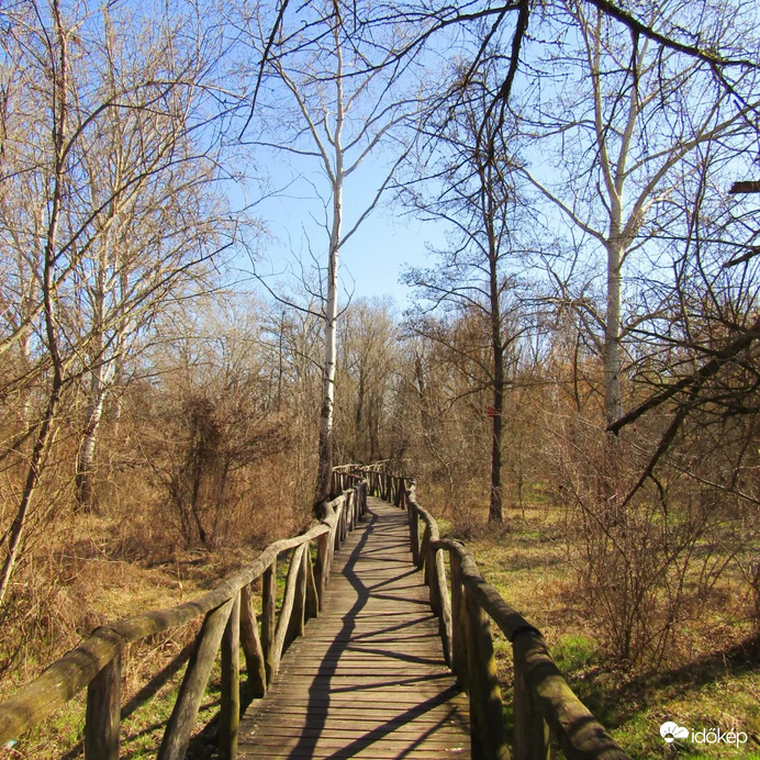 Sétány
