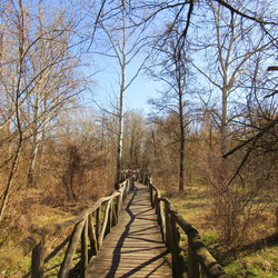 Sétány