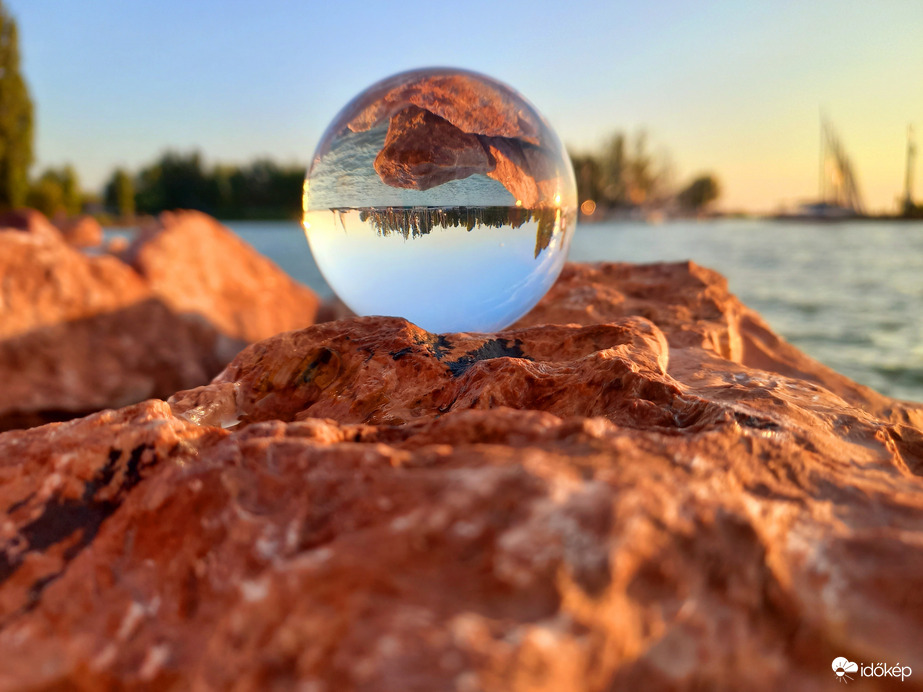 Balaton