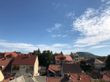 Eger