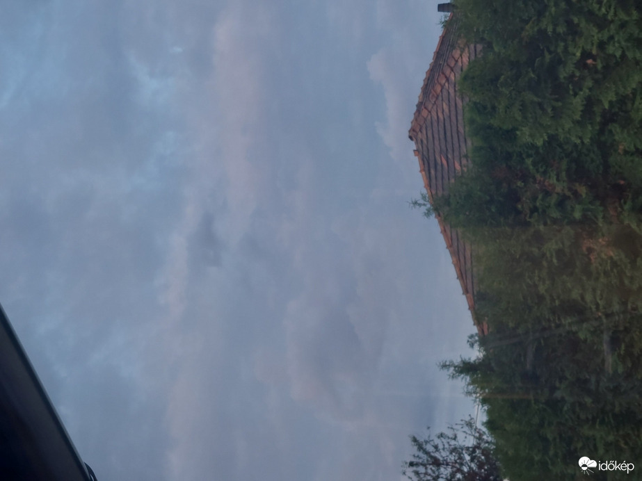 Bicske