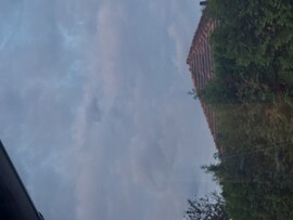 Bicske