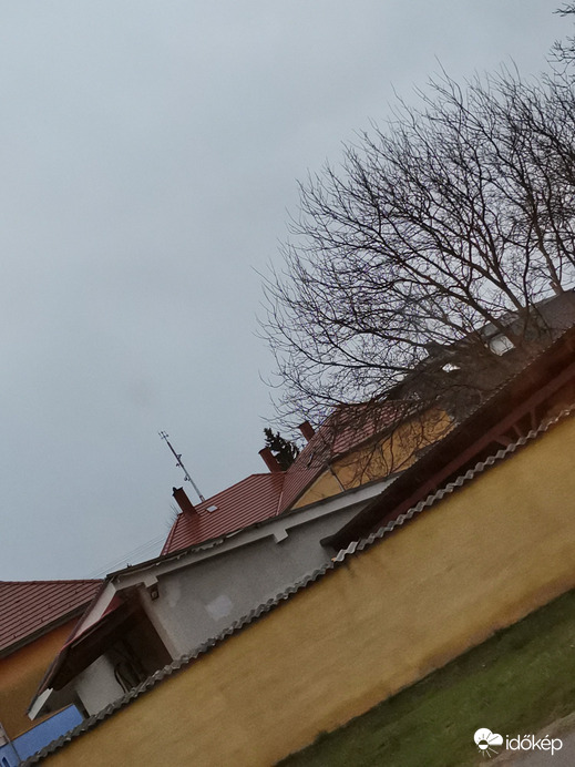 Lövő