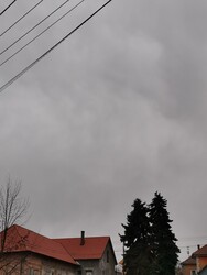 Lövő