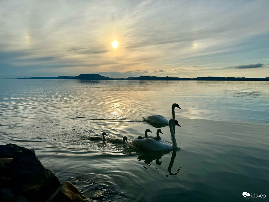 Balatonboglár