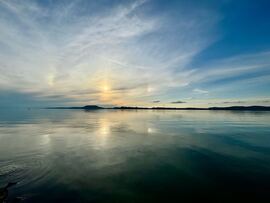 Balatonboglár