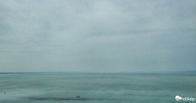 Balatonakarattya