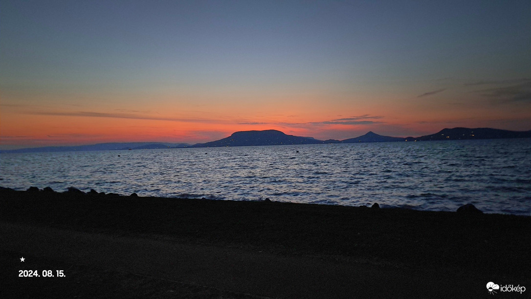 Balatonboglár