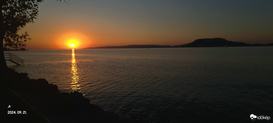 Balatonboglár