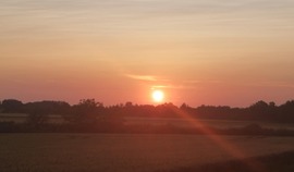 Hajós