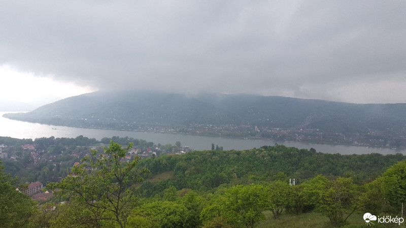 Visegrád