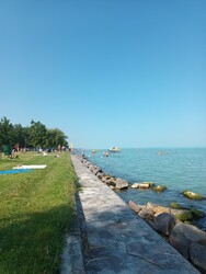 Siófok