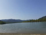 Visegrád