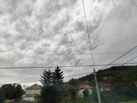 Arló