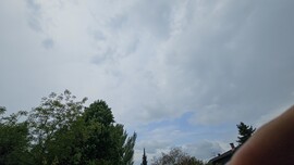 Balatonszepezd