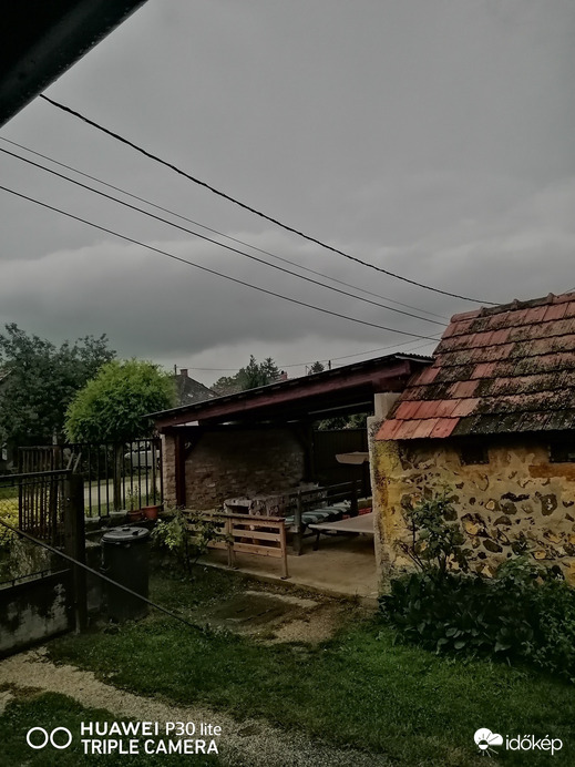 Sümegprága