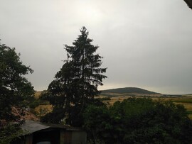 Szentgál