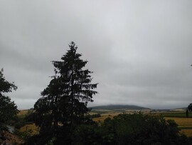 Szentgál