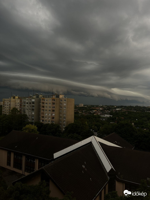 Dunaújváros
