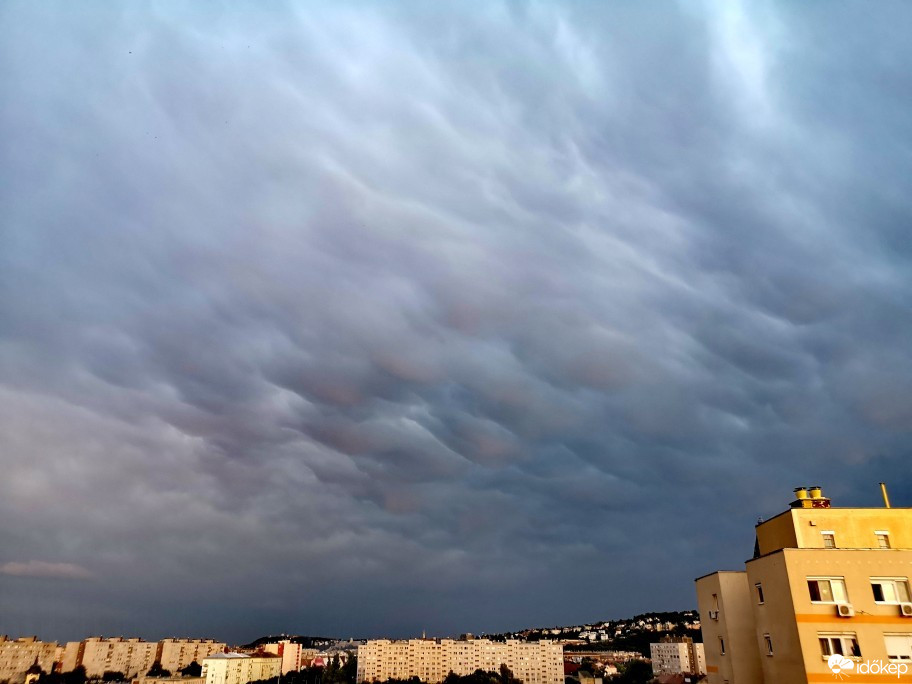 Budapest III.ker - Óbuda