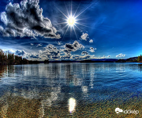 Budapest XXI.ker - Csepel