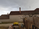 Lábod