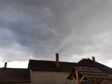 Lábod