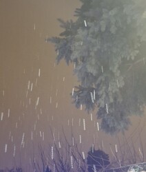 Budapest IV.ker - Újpest