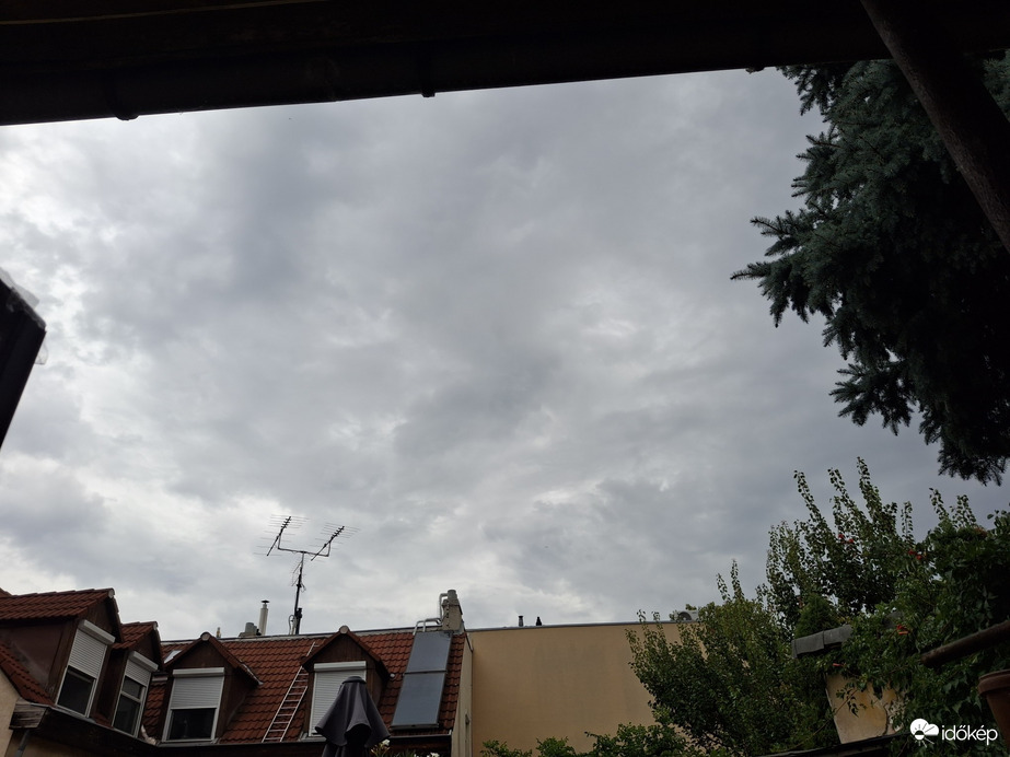 Budapest IV.ker - Újpest