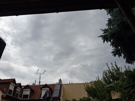 Budapest IV.ker - Újpest
