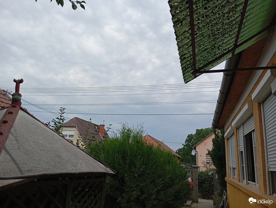 Nagykarácsony