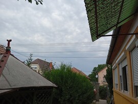 Nagykarácsony
