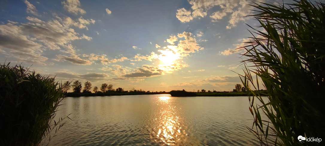 Püspökladány
