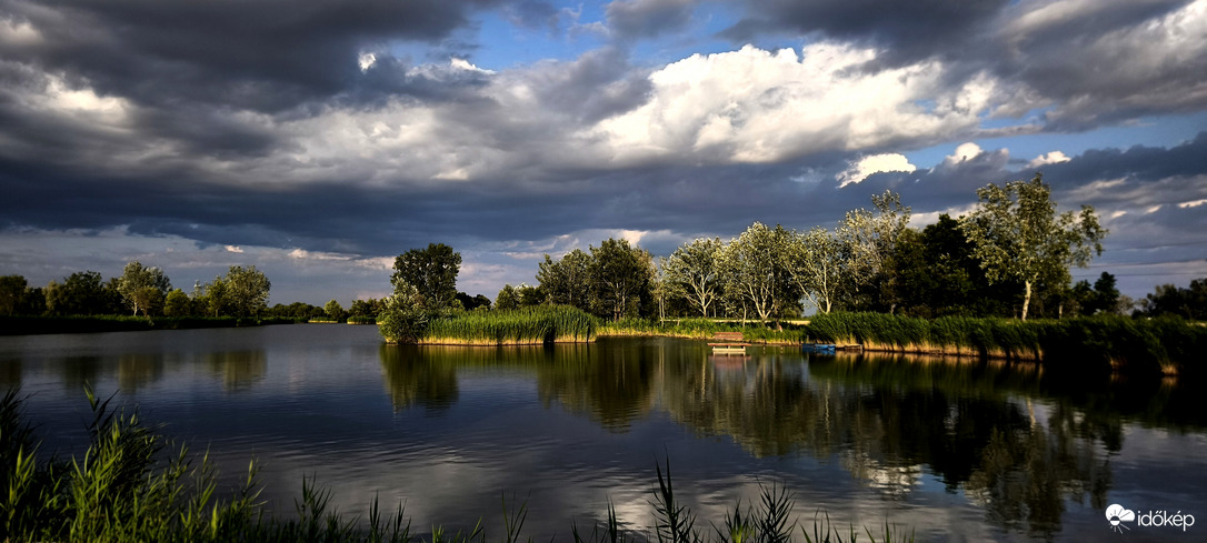 Püspökladány
